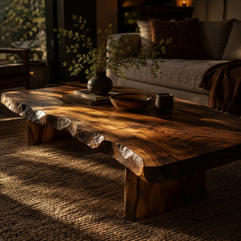 Tables & desks